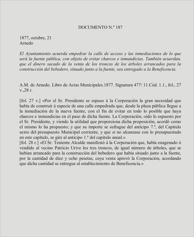 c8documento187