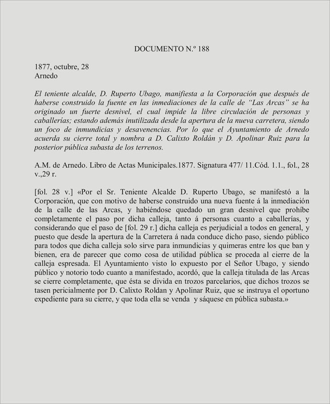 c9documento188