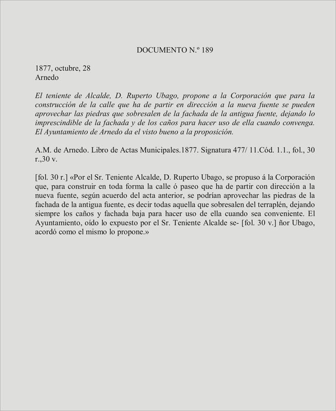 d1documento189