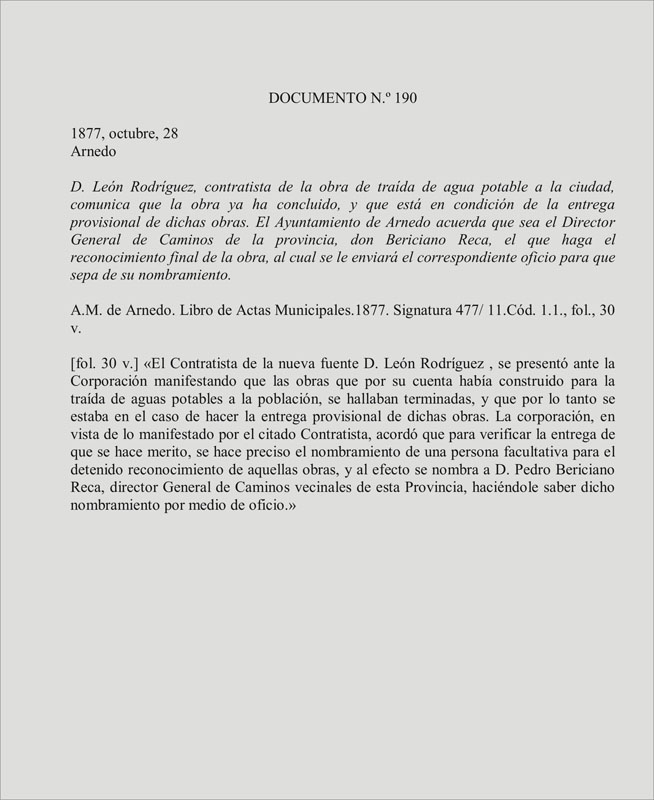 d2documento190