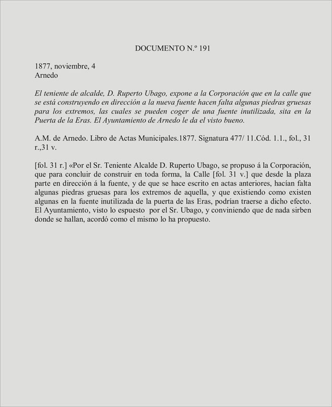 d2documento191