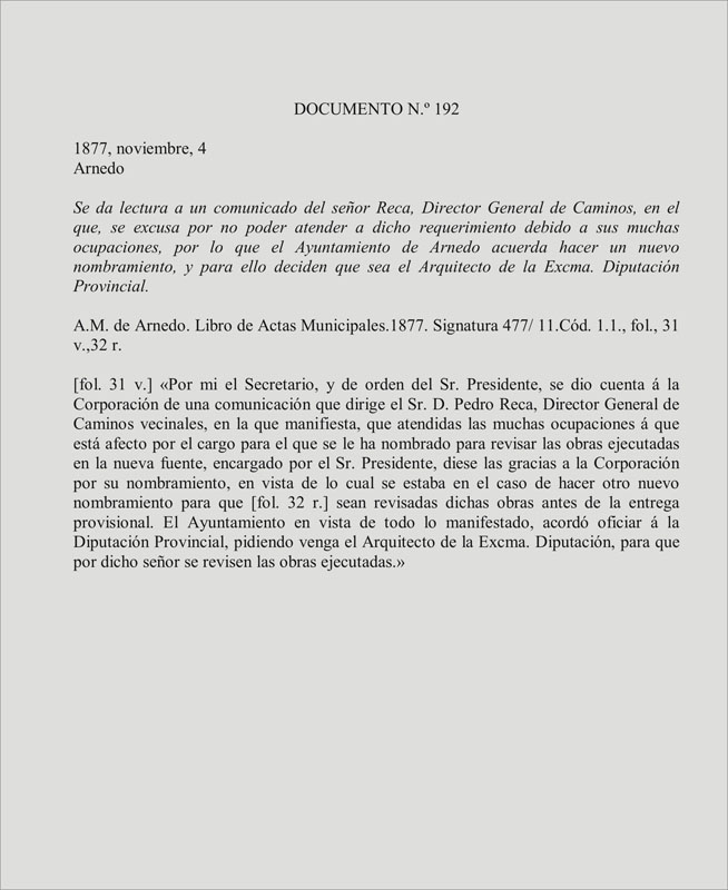 d3documento192