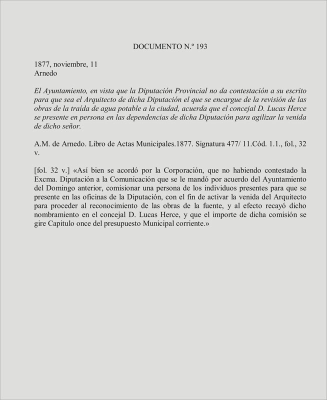 d4documento193