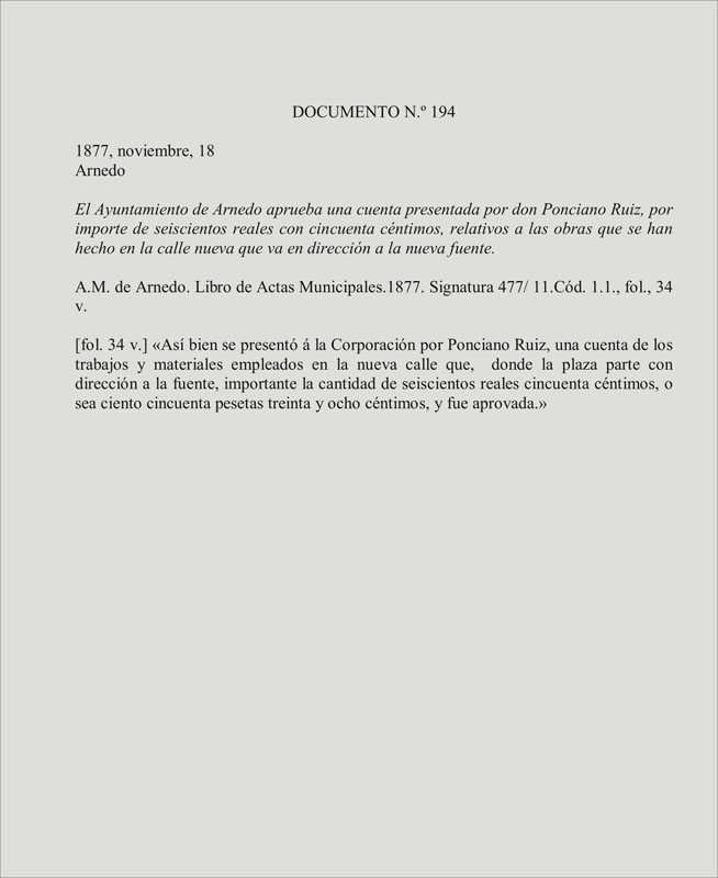 d5documento194