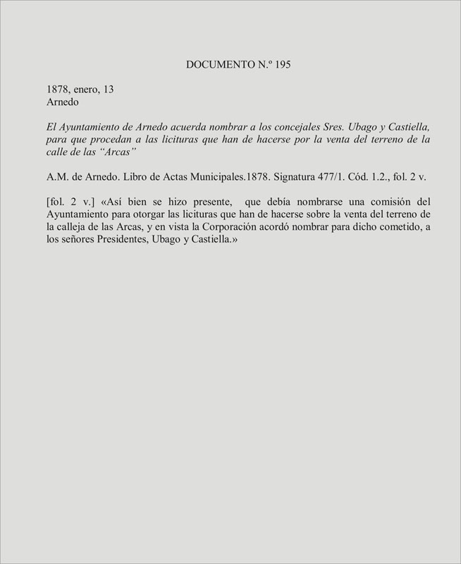 d6documento195