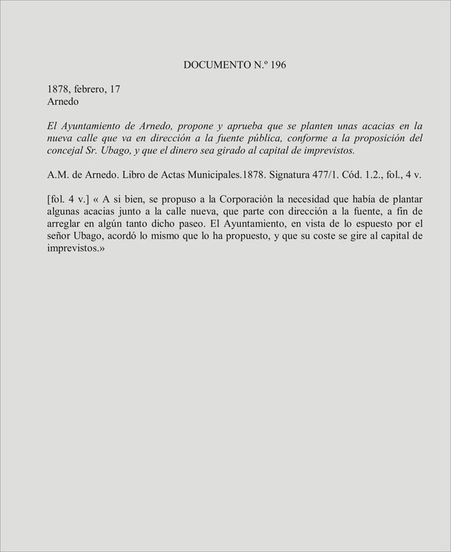 d7documento196