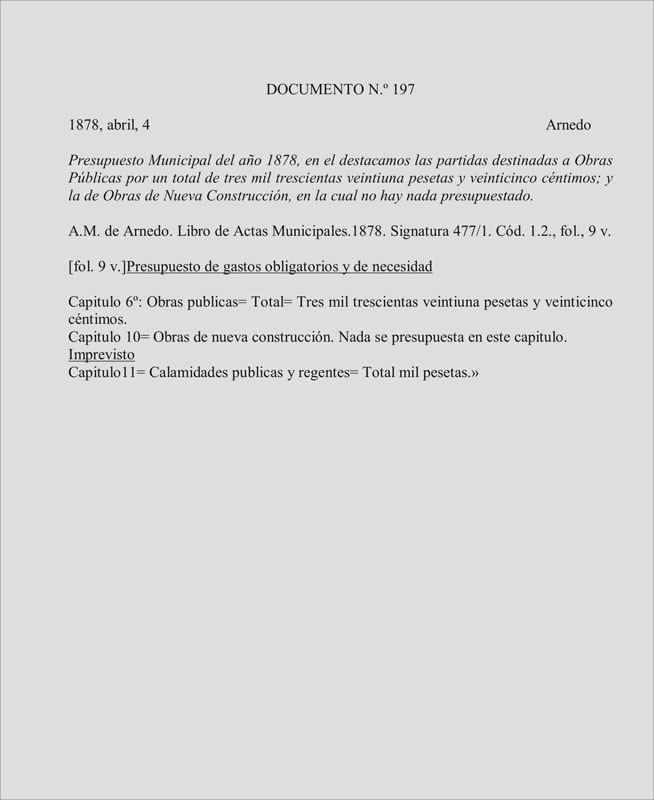 d8documento197