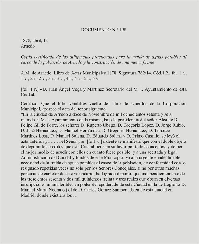 d9documento198