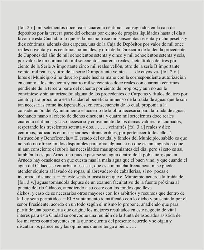 e1documento198
