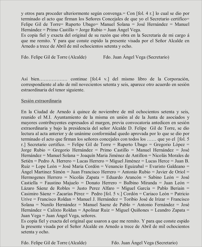 e2documento198