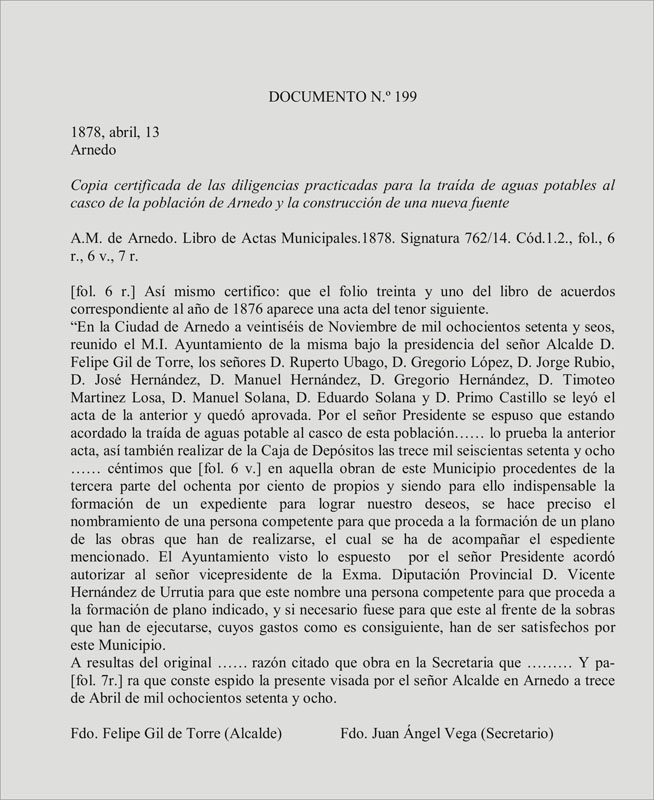 e3documento199