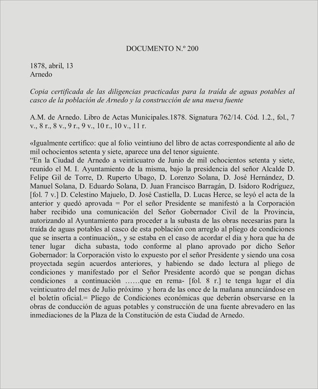 e4documento200