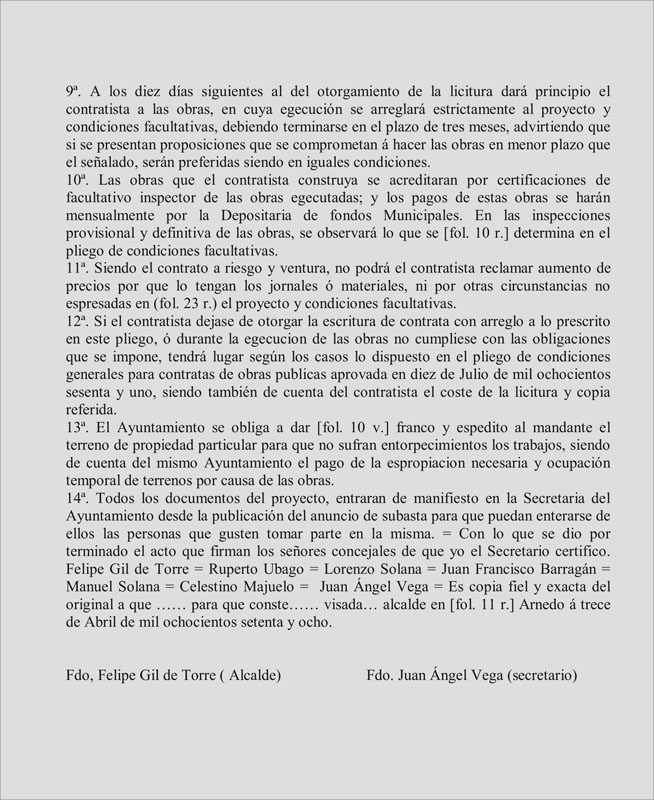 e6documento200