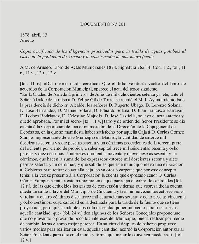 e7documento201