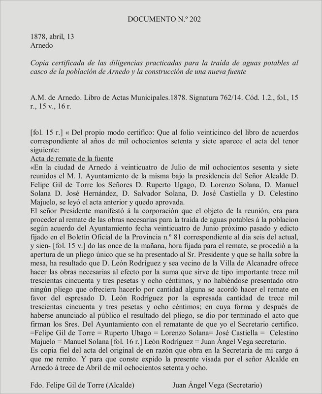 f1documento202