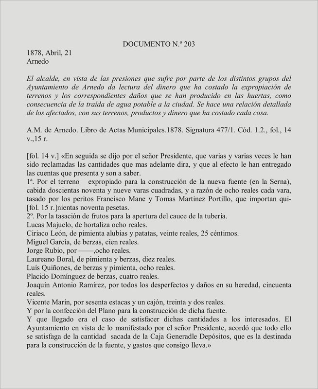 f2documento203