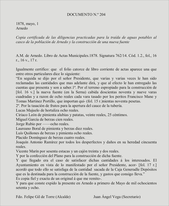 f3documento204