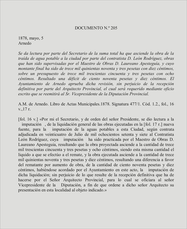 f4documento205