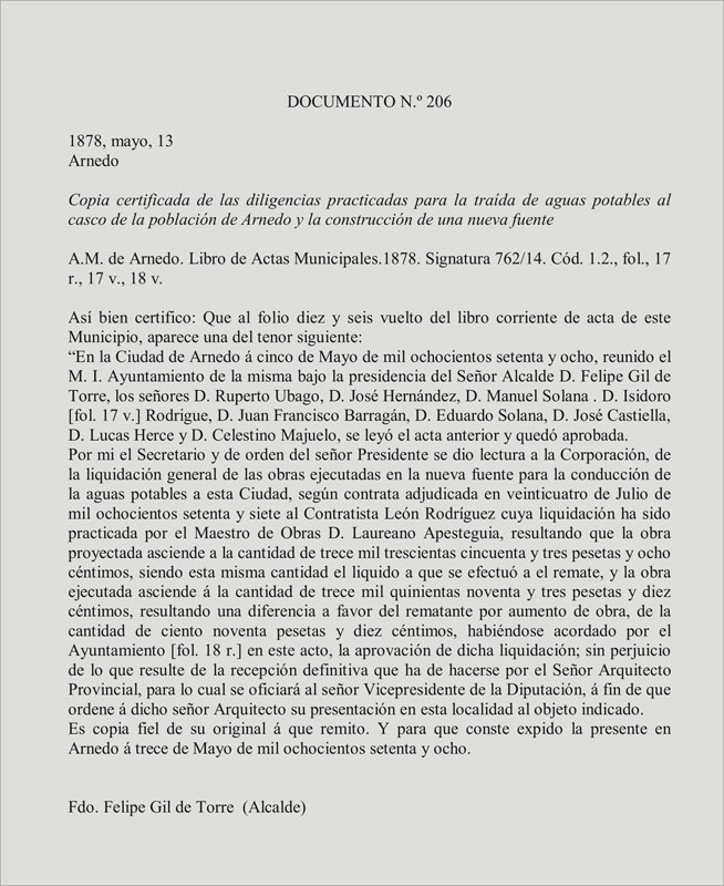 f5documento206