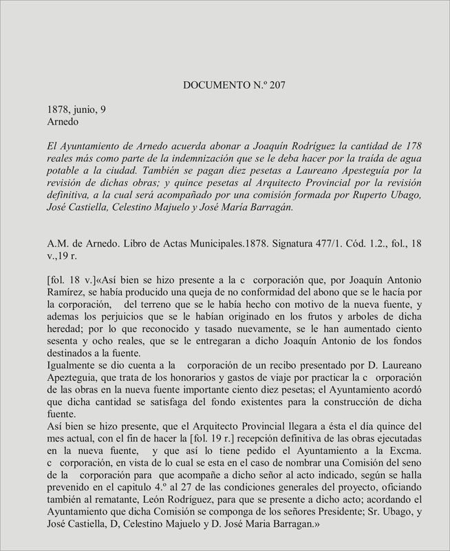 f6documento207