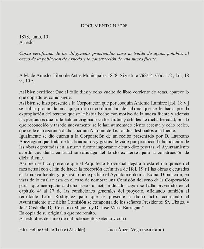 f7documento208