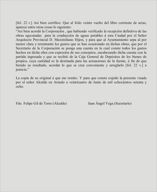 f9documento209