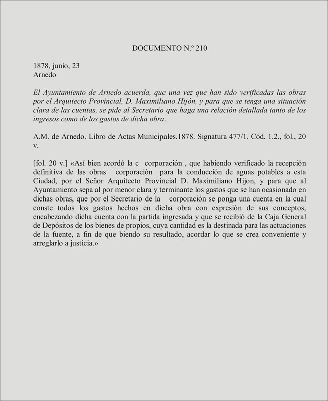 g1documento210