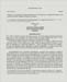 a8documento182