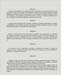 b7documento183