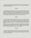 b8documento183