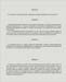 b9documento183