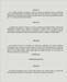 c1documento183