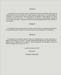 c2documento183
