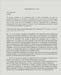 c3documento184