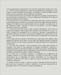 c4documento184