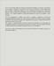 c5documento184