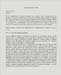 c7documento186