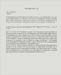 c8documento187