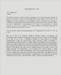 c9documento188