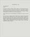 d1documento189
