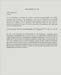 d2documento190