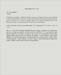 d2documento191