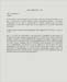 d3documento192