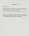 d5documento194