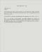 d6documento195