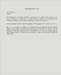 d7documento196