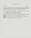 d8documento197