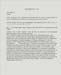 d9documento198