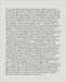 e1documento198