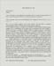 e3documento199